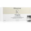 Ampullid juuste tiheduse ja kohevuse suurendamiseks Kerastase Densifique Cure Densite, 10 x 6 ml