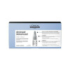 Ampullid juuste väljalangemise vastu L'Oreal Professionnel Aminexil Advanced, 10 x 6 ml