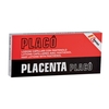 Platsenta ampullid juuste kasvu soodustamiseks Placenta Placo, 12 x 10 ml