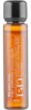 Juukseampull CP-1 Keratin Concentrate Ampoule, 10 ml