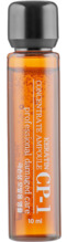 Juukseampull CP-1 Keratin Concentrate Ampoule, 10 ml