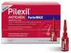 Ampullid juuste väljalangemise vastu Pilexil Anti-Hair Loss Forte Max, 20 tk