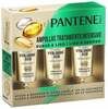 Ampullid juustele Pantene Pro-V Soft & Smooth, 45 ml