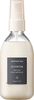 Juukseampull Aromatica Quinoa Protein Hair Ampoule, 100 ml