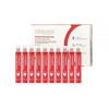 Juuksetäide Farm Stay Ceramide Damage Clinic, 10 x 13 ml