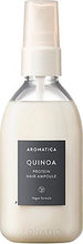 Juukseampull Aromatica Quinoa Protein Hair Ampoule, 100 ml