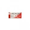 Ampullid Dememory Studio, 20 tk
