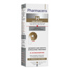 Juuksekasvu soodustav vahend Pharmaceris H Stimuforten, 125 ml