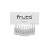 Taastavad juukseampullid mineraalidega Frutti Di Bosco Professional, 12 x 10 ml