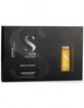 Uuendav eliksiir argaania tüvirakkudega Alfaparf Milano Beauty Genesis, 12 x 13 ml