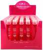 Taastav juukseampull Esthetic House CP-1 3 Sec Hair Ringer, 13 ml, 20 tk