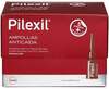 Ampullid juuste väljalangemise vastu Pilexil, 20 x 5 ml