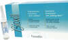 Juuste väljalangemisvastased ampullid Bioxil Intenso Farmavita, 12 x 8 ml