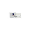 Ampullid juuste taastamiseks Cdm Revicap, 10 tk