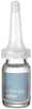 Kontsentraat juuste väljalangemise vastu Lakme K.Therapy Active Shock, 8 x 6 ml