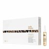 Taastavad ampullid värvitud juustele Milk Shake Integrity Repairing Hair Concentrated, 8 x 12 ml