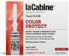 Ampull juuste värvi kaitseks La Cabine Flash Hair Color protect, 35 ml