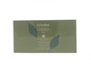Energiseeriv losjoon nõrkadele ja õhukestele juustele Echosline Energy Lotion, 12 x 10 ml