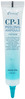 Peeling-ampull peanahale Esthetic House CP-1 Peeling Ampoule, 20 ml