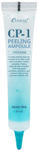 Peeling-ampull peanahale Esthetic House CP-1 Peeling Ampoule, 20 ml