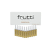 Taastavad juukseampullid keratiiniga Frutti Di Bosco Professional Keratin Oil, 12 x 10 ml