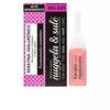 Ampull kahjustatud juustele Hialuronico, 10 ml Nuggela & Sule