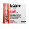 Ampullid juustele La Cabine Flash Hair Color Protect, 7 x 5 ml