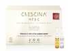 Ampullikomplekt juuste väljalangemise peatamiseks ja taaskasvuks naistele Crescina Transdermic Complete Treatment HFSC 200, 20 tk