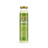 Juukseampull argaaniaõliga Inoar Argan Oil Ampola, 45 ml