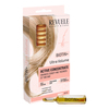 Juuksekontsentraat ampullides Revuele Biotin+ Ultra Volume, 8 x 5 ml