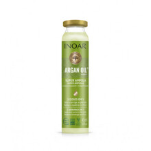 Juukseampull argaaniaõliga Inoar Argan Oil Ampola, 45 ml
