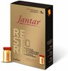 Ampullid väga kahjustatud juustele Farmona Jantar Amber Essence Treatment, 5 x 5 ml