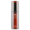 Kontsentreeritud keratiini ampull juustele CP-1 Keratin Concentrate Ampoule, 80 ml