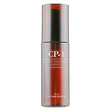 Kontsentreeritud keratiini ampull juustele CP-1 Keratin Concentrate Ampoule, 80 ml