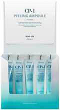 Kooriv peanaha ampull Esthetic House CP-1 Peeling Ampoule, 20 ml, 20 tk
