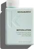 Juukselosjoon Kevin Murphy Motion.Lotion, 150 ml