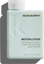 Juukselosjoon Kevin Murphy Motion.Lotion, 150 ml