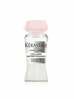 Juuksehoolduskomplekt Kerastase Fusio Dose Genesis, 10 x 12 ml