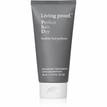 Taastav hooldus kuivadele ja kahjustatud juustele Living Proof Perfect Hair Day, 60 ml