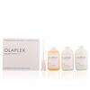Juuksehoolduskomplekt Olaplex Salon Intro Kit, 1575 ml 3 x 525 ml