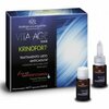 Juukseampullid Vita-Age Krinofort, 10 x 10 ml