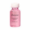 Taastav juukselosjoon Inebrya Shecare Extra Shine Lotion, 12 x 12 ml