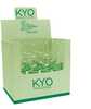 Energiseerivad ampullid juuste väljalangemise vastu KYO Ronney Kyo Energy System, 12 x 10 ml.