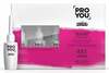 Värvikaitse ampullid Revlon Professional PRO YOU The Keeper Color Care Boosters, 10 x 15 ml