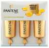 Ampullid juustele Pantene R ir P, 3 tk