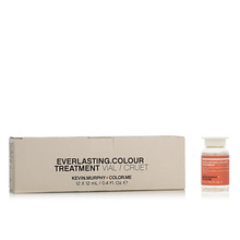 Värvikaitseampullid Kevin Murphy Everlasting.Colour Treatment Vial, 12 x 12 ml