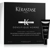 Juuksehooldusprogramm meestele Kerastase Densifique Homme, 6 x 30 ml