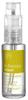 Intensiivse toimega juuksekontsentraat Lakme K.Therapy Repair, 8 ml