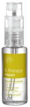 Intensiivse toimega juuksekontsentraat Lakme K.Therapy Repair, 8 ml