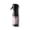 Hooldus kahjustatud juustele HH Simonsen Vital Bonding Therapy, 3 x 10 ml